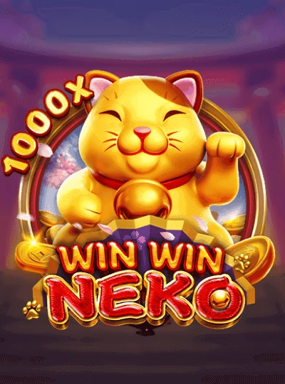 777mwd new game